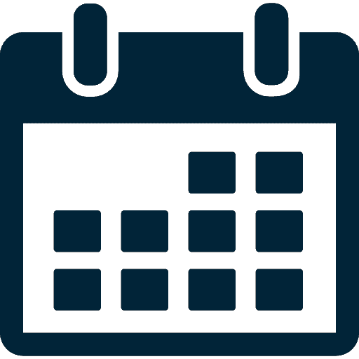 Icon_Calendar