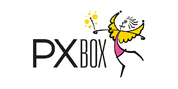 PX Box