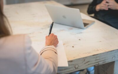 Wie funktioniert agiles Arbeiten?