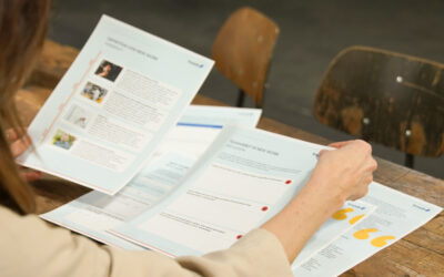 Five tips for effective self-learning