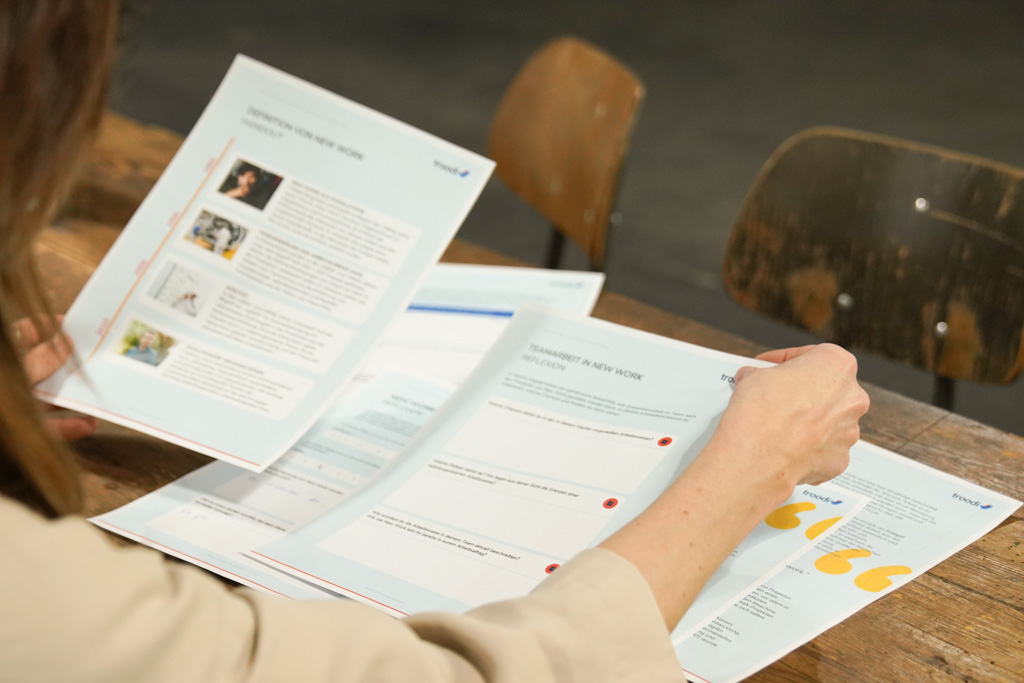 5-tipps-selbstlernen 5-tipps-selbstlernen