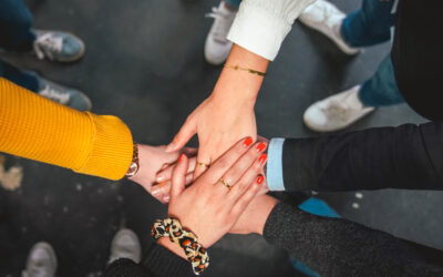 Warum gendergerechte Sprache in der Personalentwicklung so wichtig ist