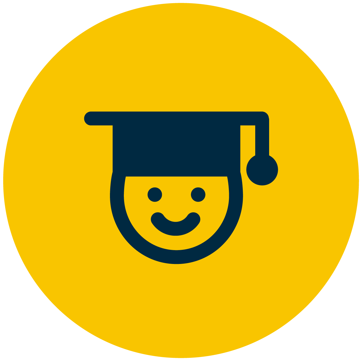 Troodi_Tipp_Gelb_Kreis