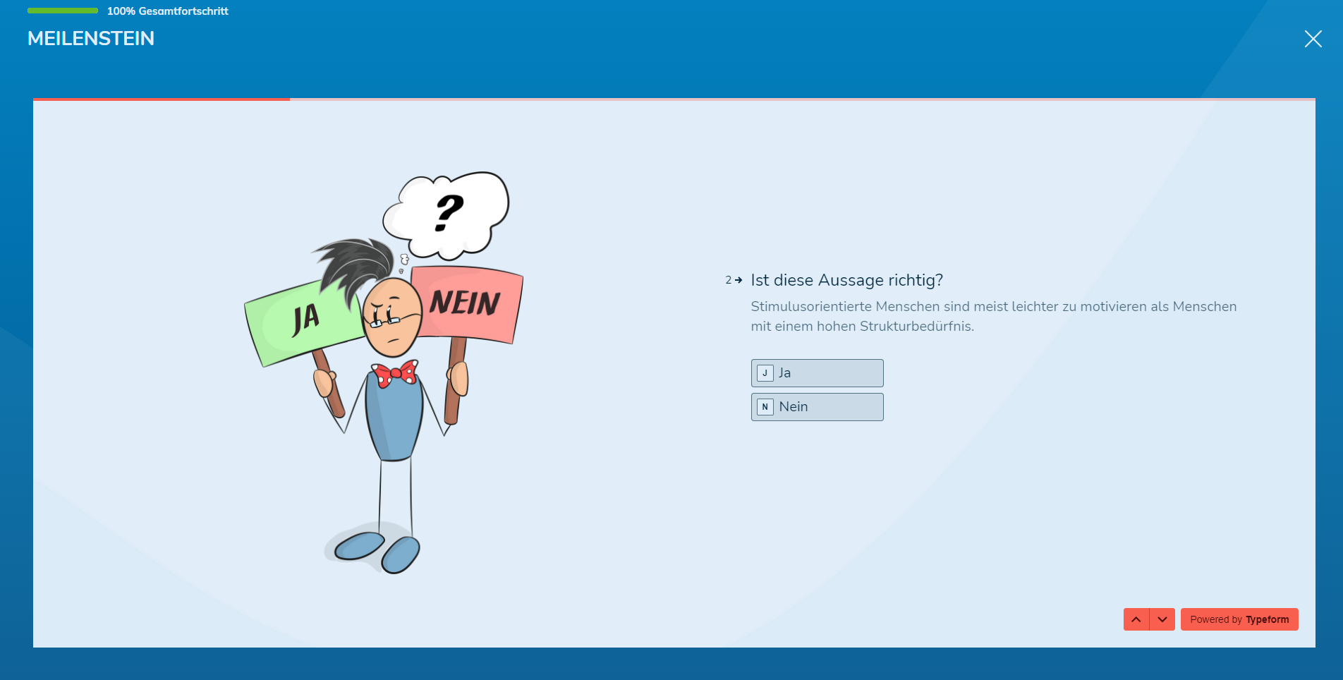 Gamification_Quiz