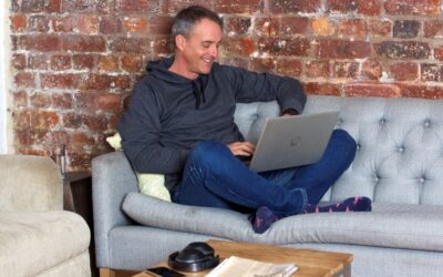 Gamification im E-Learning – spielerisch weiterentwickeln