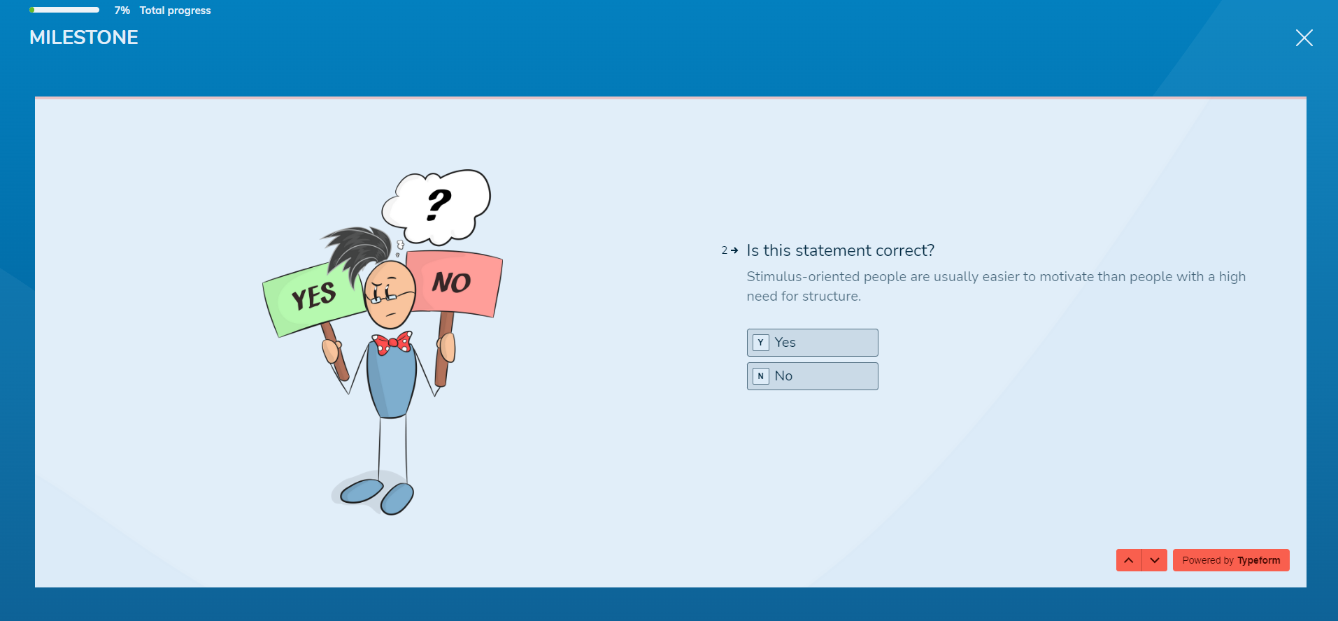 Gamification_Quiz