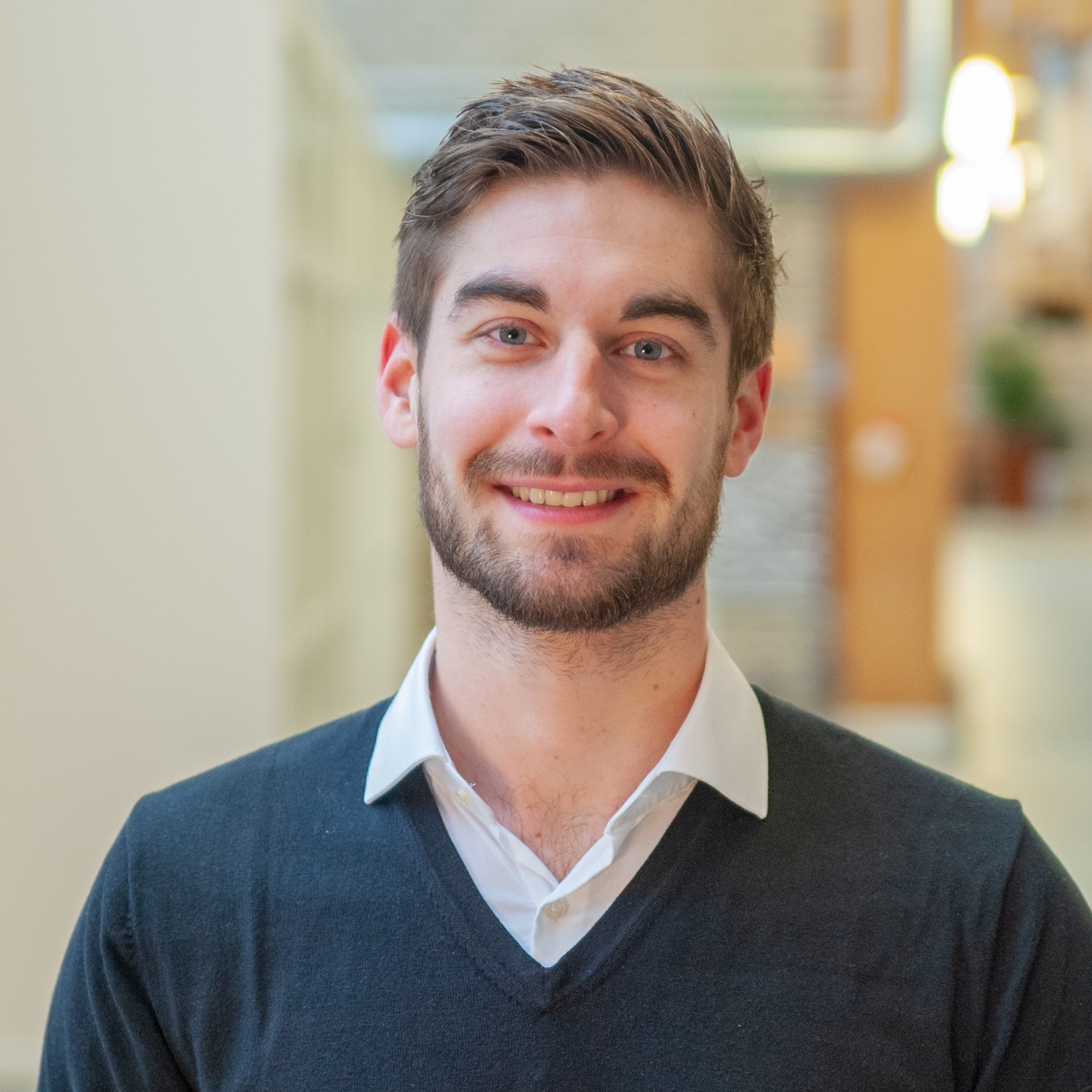 constantin-jahn constantin-jahn