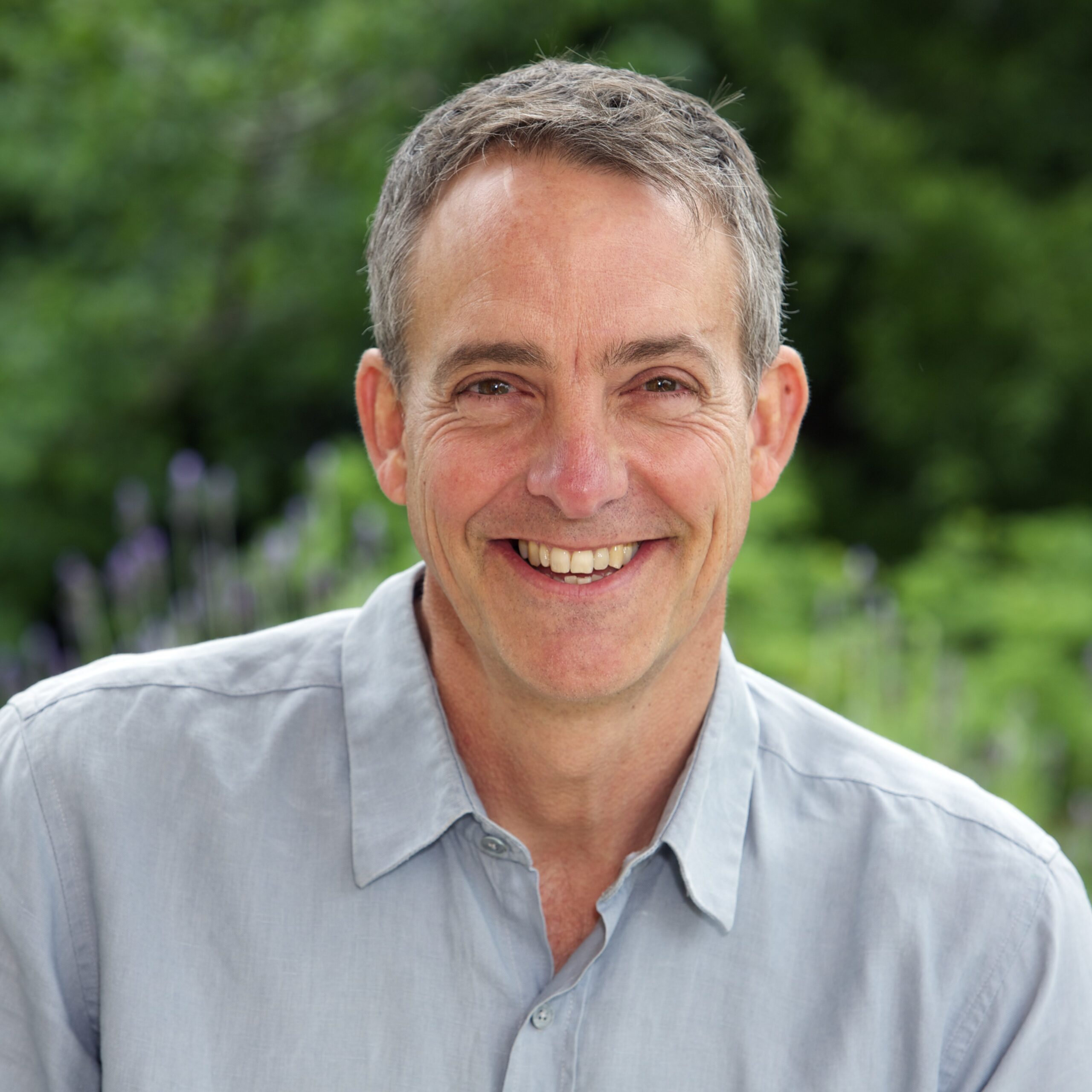 brian-heydenrych brian-heydenrych