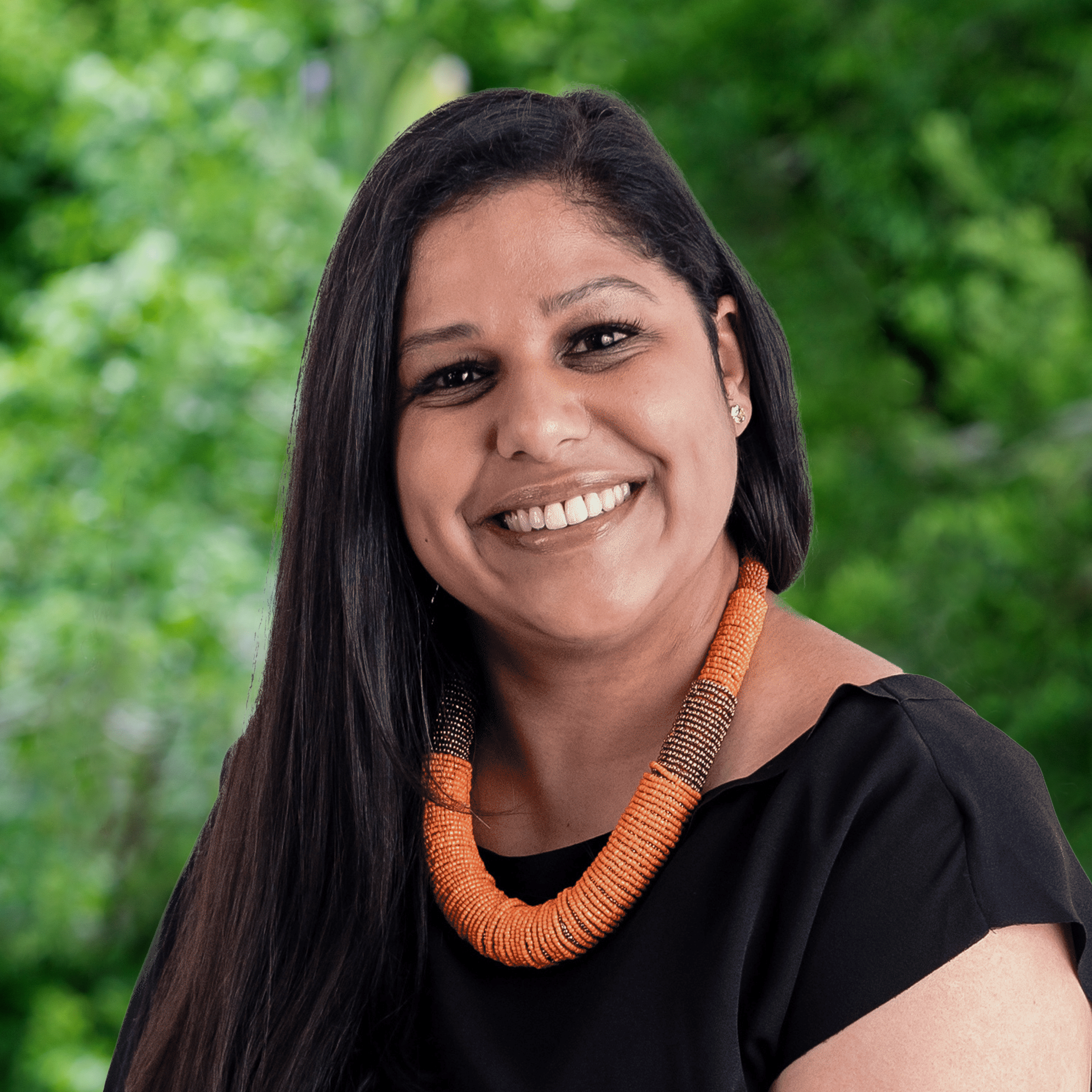 chaital-harry chaital-harry