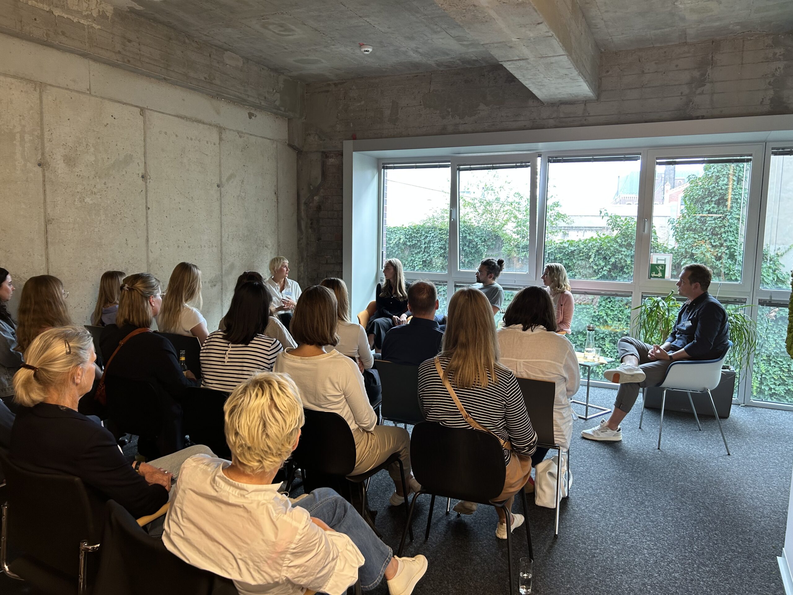 inclusive-leadership-event