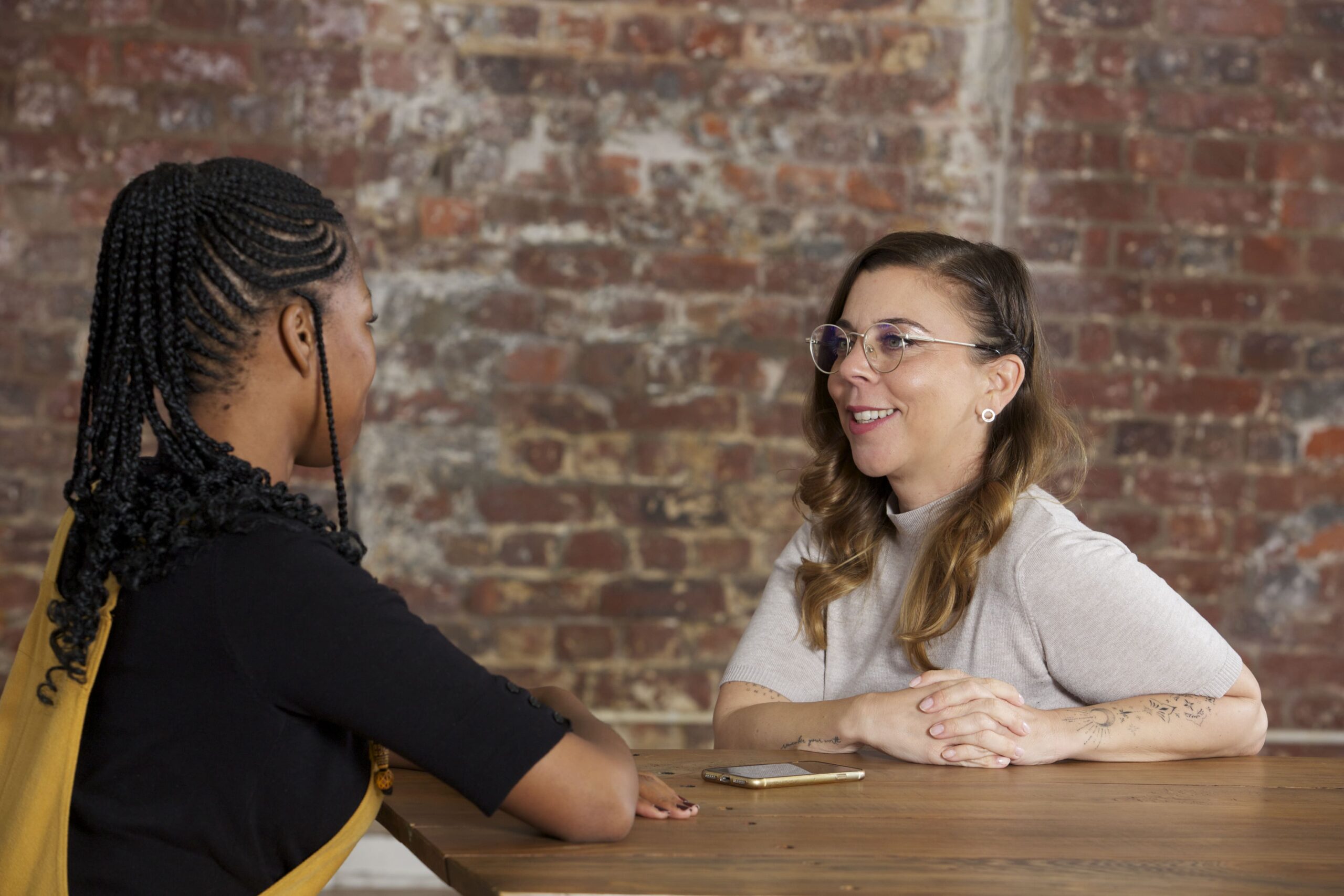 inclusive-leadership-conversation