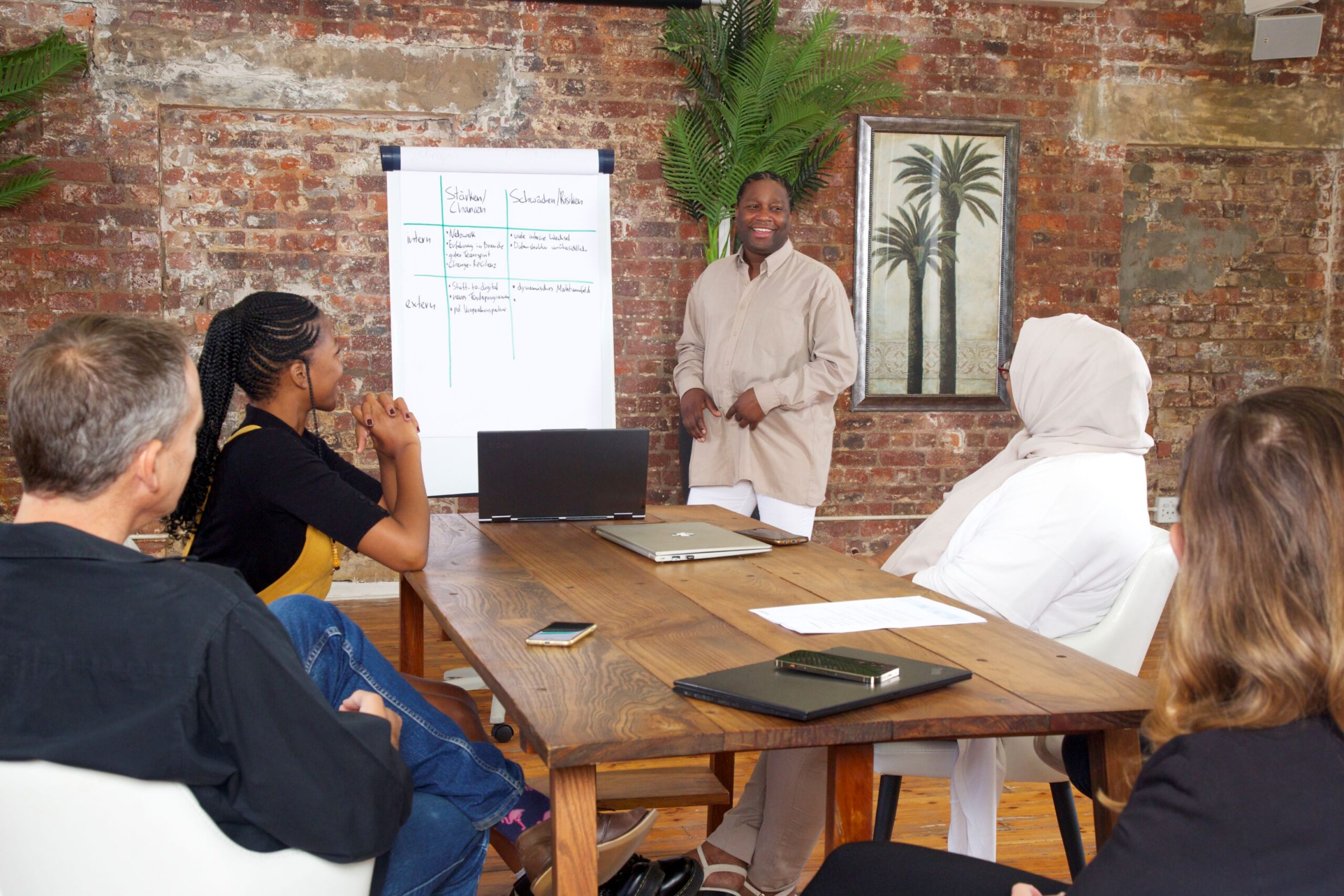 inclusive-leadership inclusive-leadership