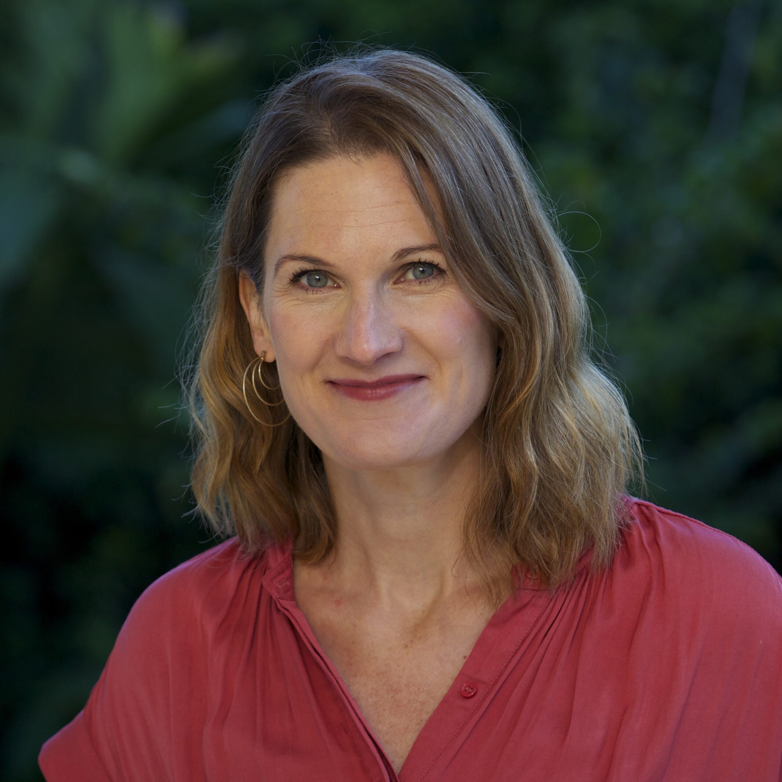 judith-haupt judith-haupt