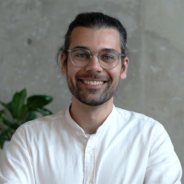 julian-wonner julian-wonner