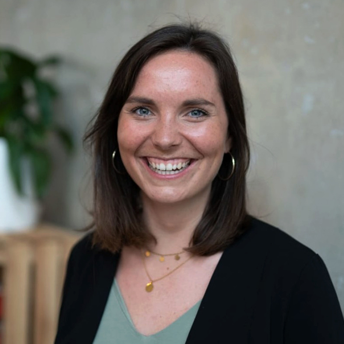 maike-willing maike-willing