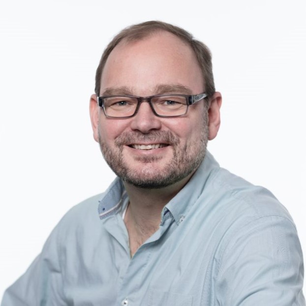 markus-thoenes markus-thoenes