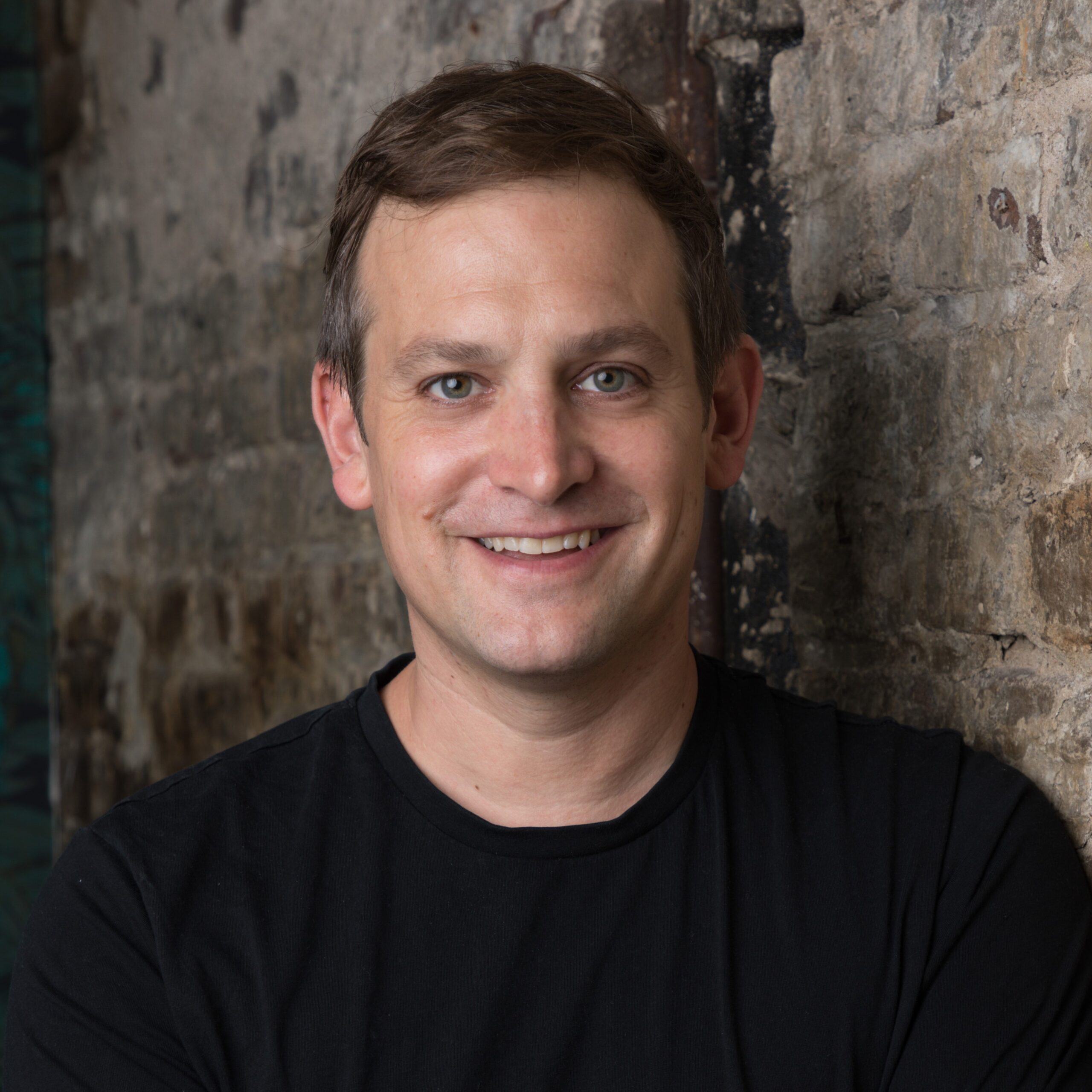 philip-schidetzki philip-schidetzki