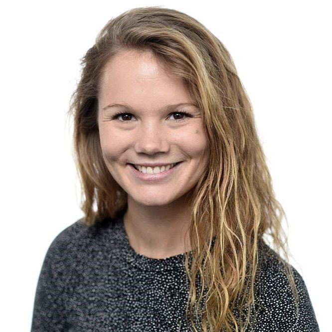 theresa-pfleghar theresa-pfleghar