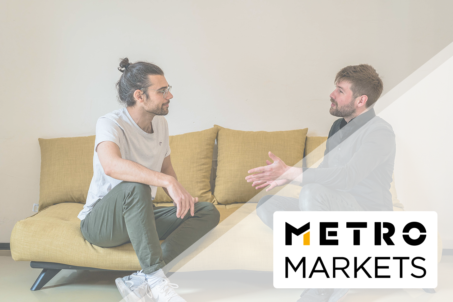 case-study-metro-markets