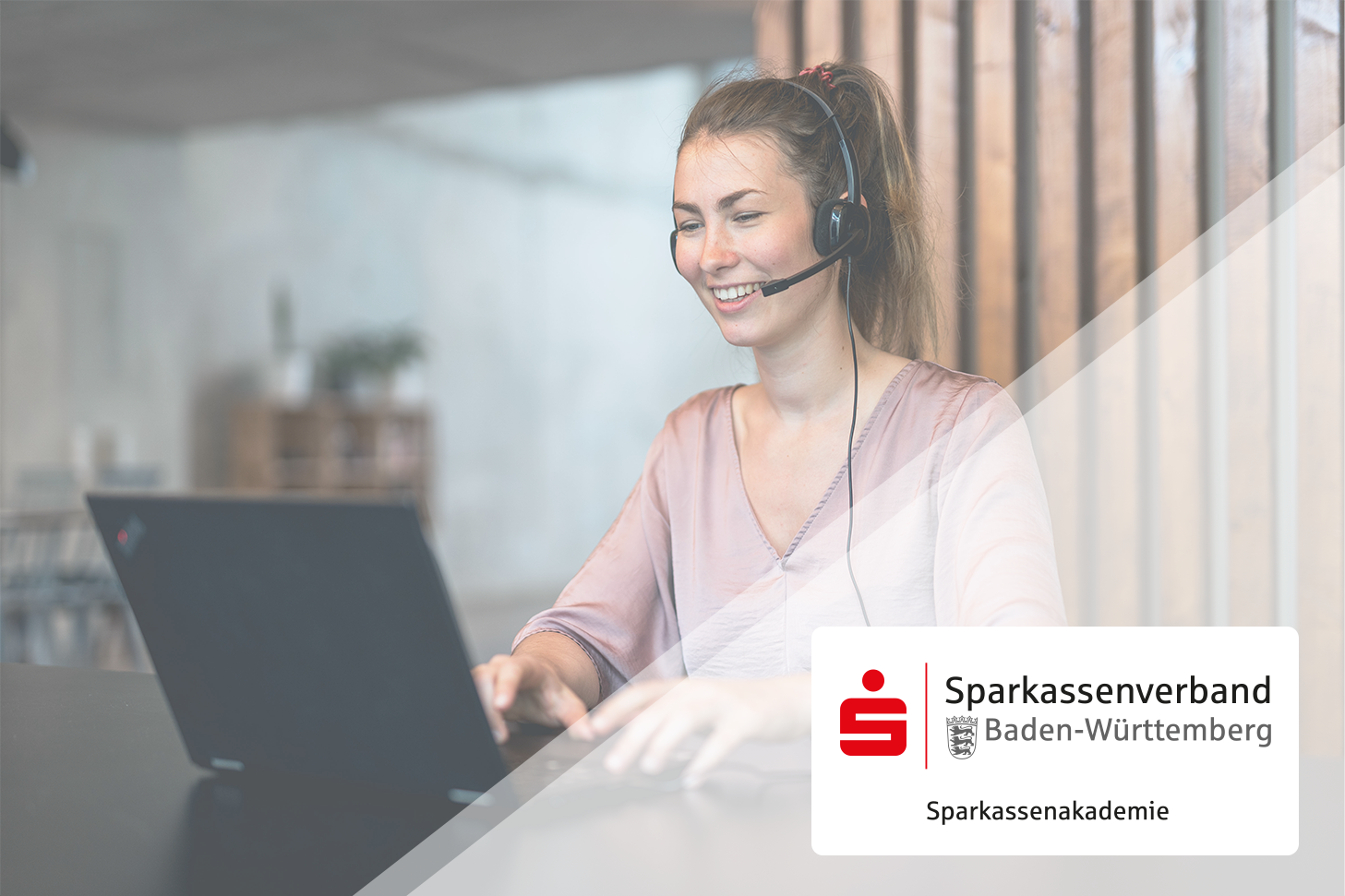 case-study-sparkassenakademie