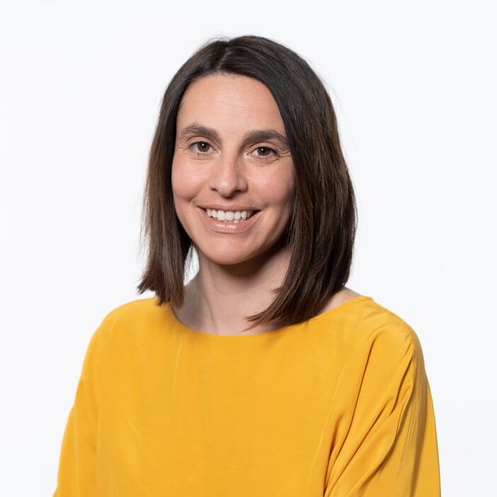 daniela-herich daniela-herich