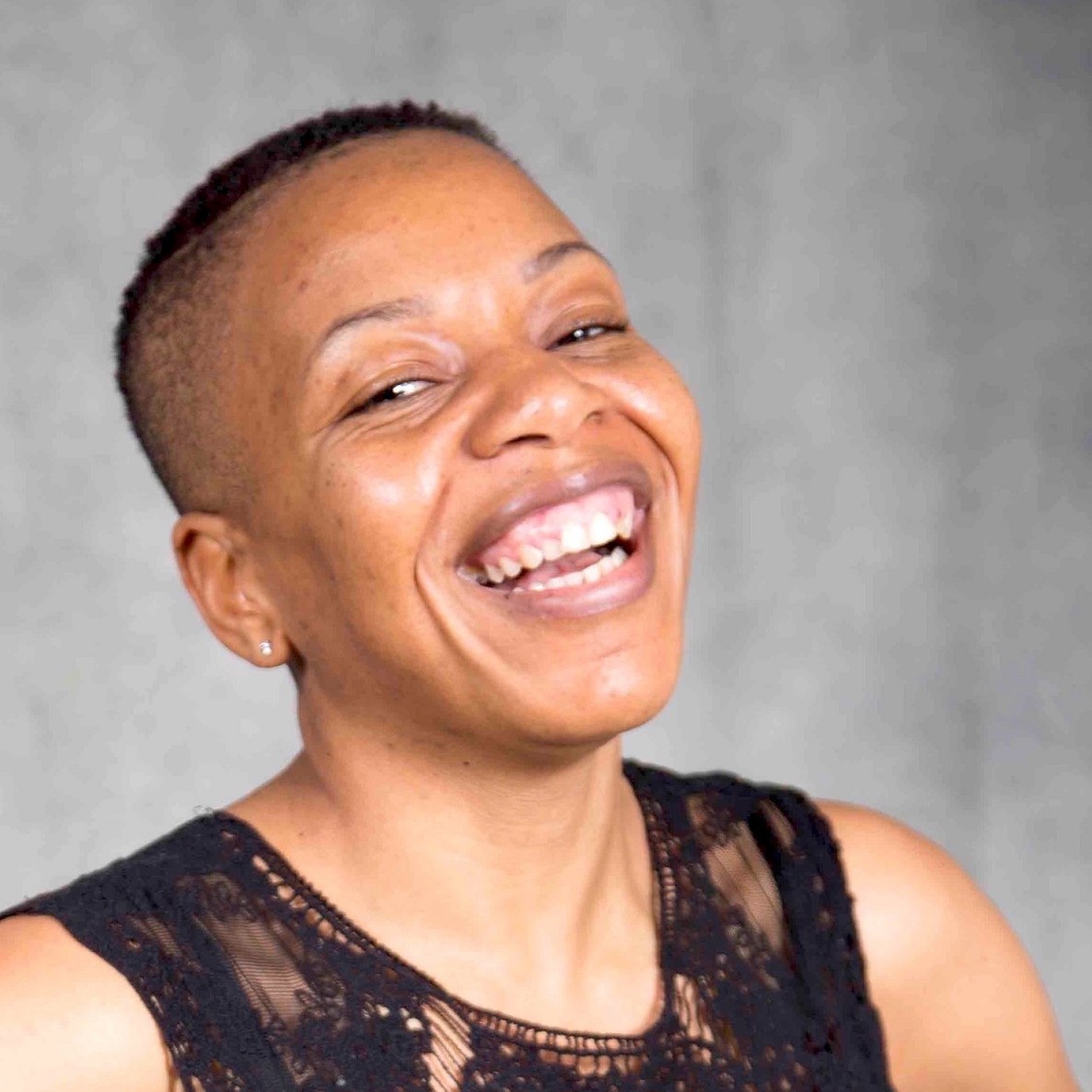 rosie-chirongoma rosie-chirongoma