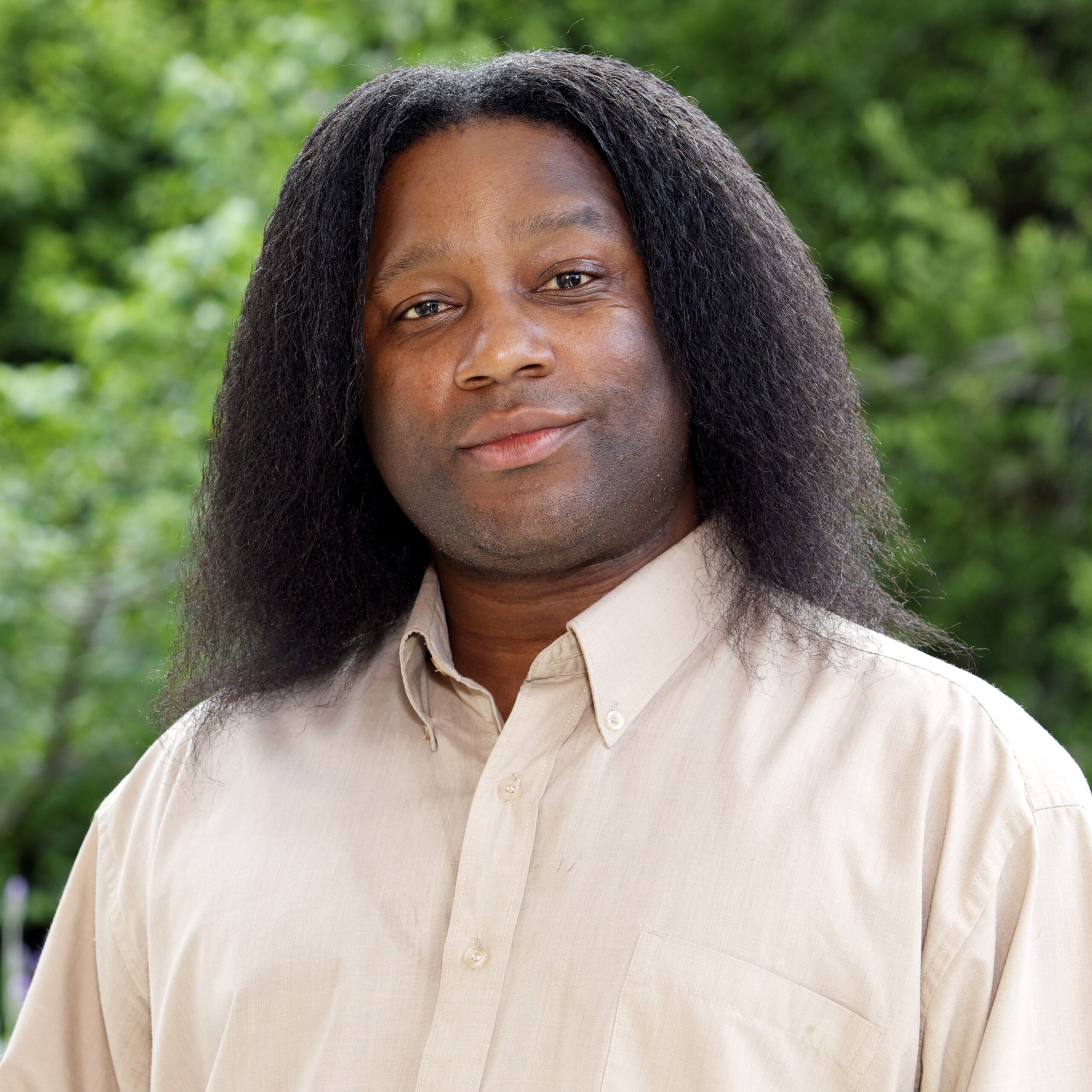 simphiwe-mahlanyana simphiwe-mahlanyana