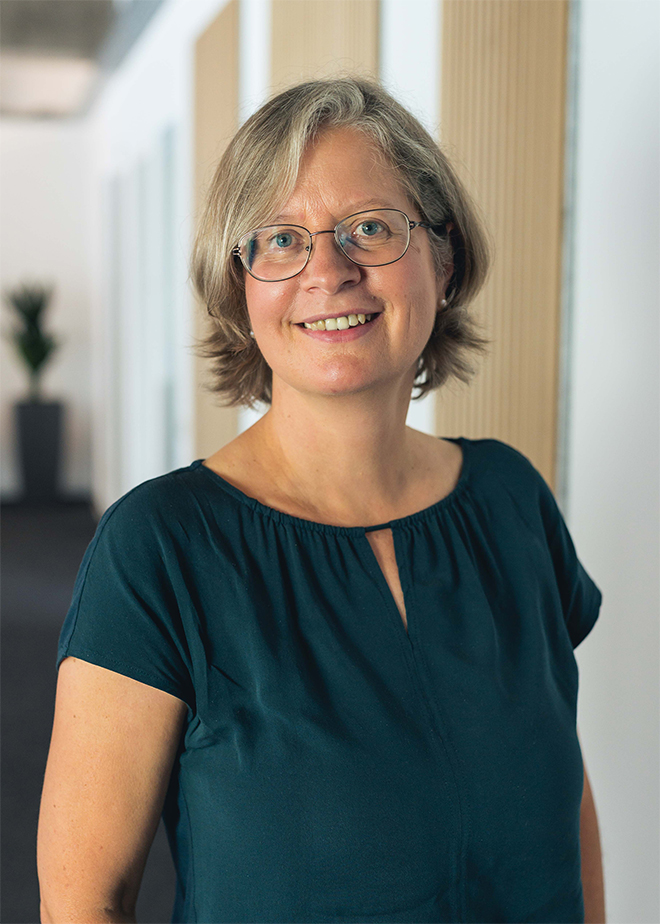 team_ivana-landmesser