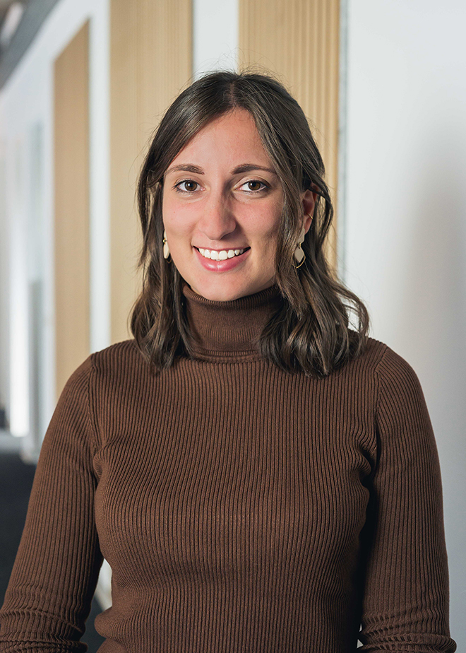 team_jacqueline-soldan