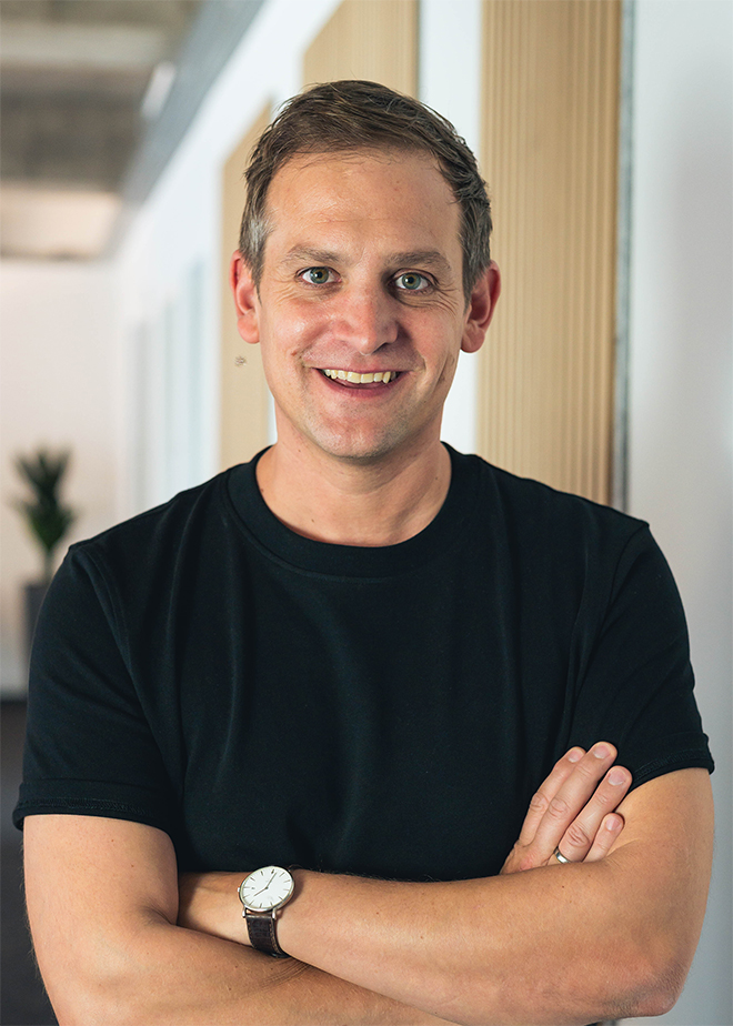 team_philip-schwidetzki