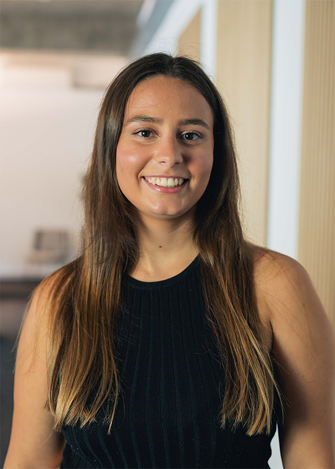 team_ralitsa-dimitrova