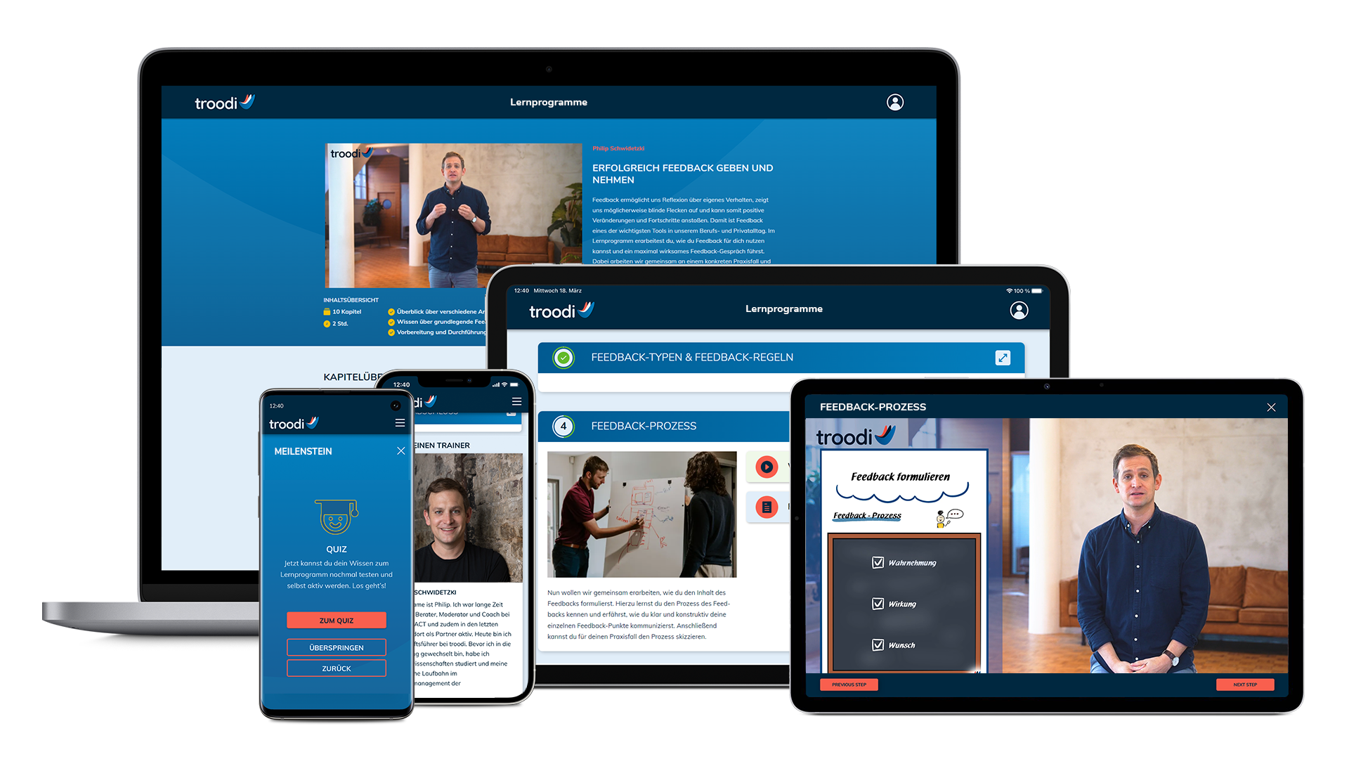 troodi-grow-lernplattform