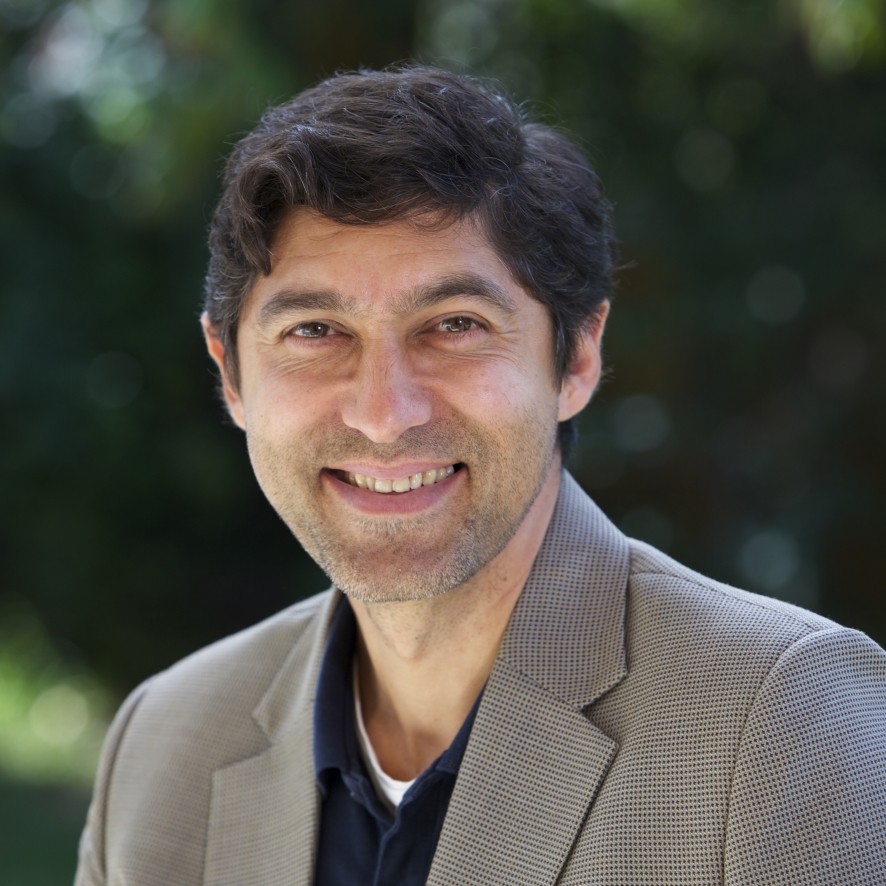 brent-palmer brent-palmer