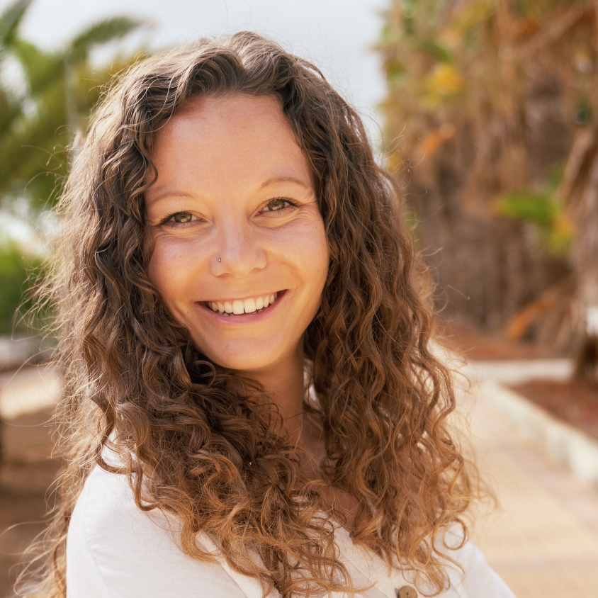 martina-teufner martina-teufner