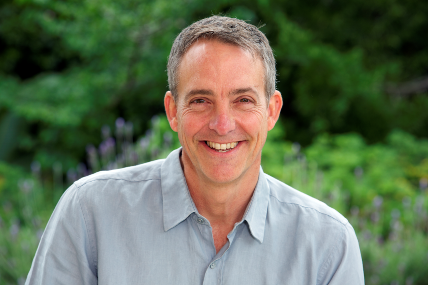 trainer-martina-heufer