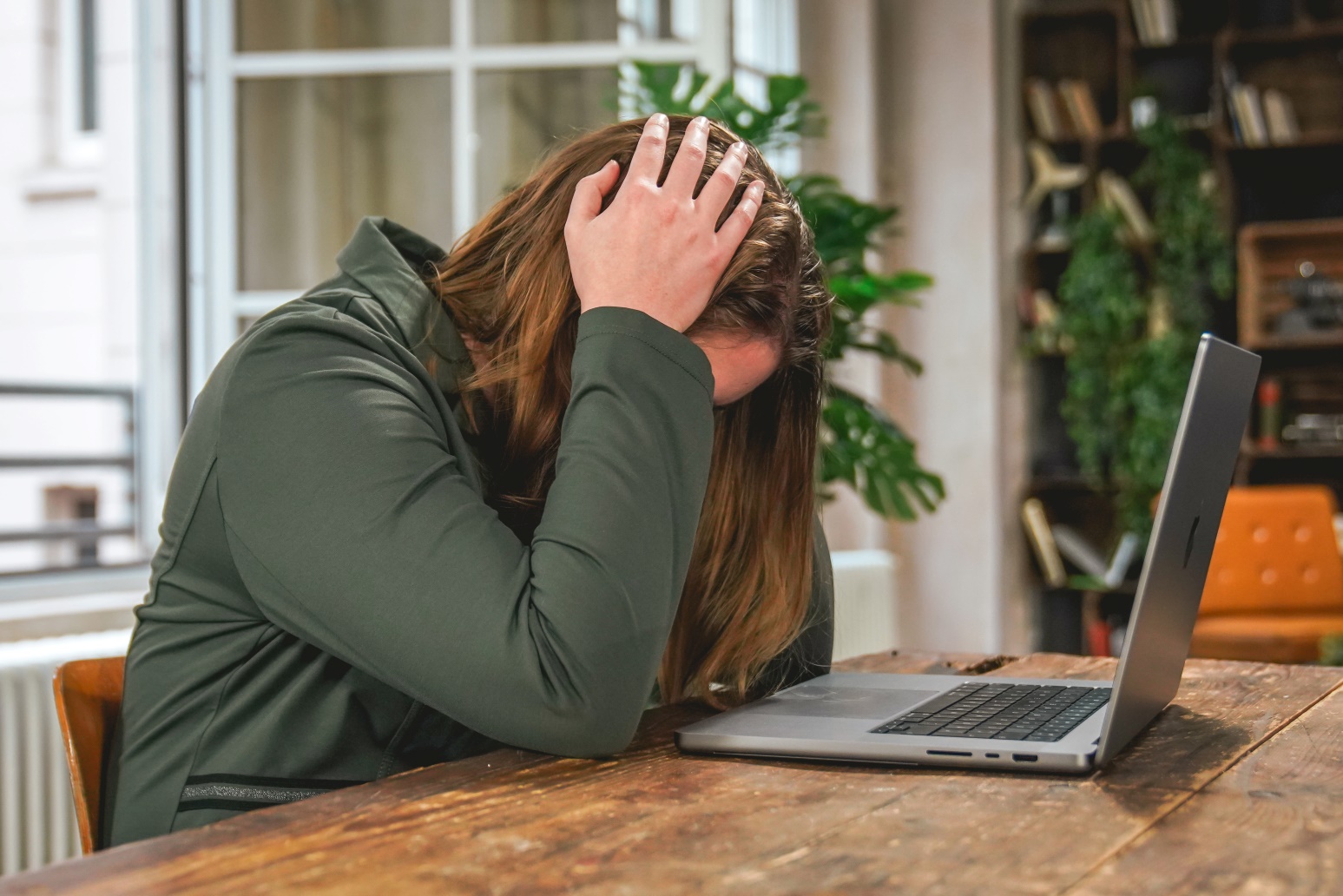 mentale-gesundheit-resilienz-stärken mentale-gesundheit-resilienz-stärken