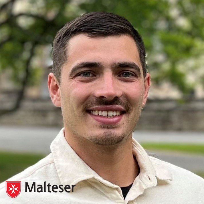 marten-schinke-malteser