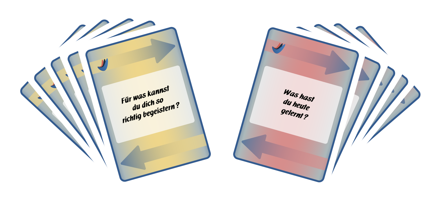 troodi-check-it-kartenspiel