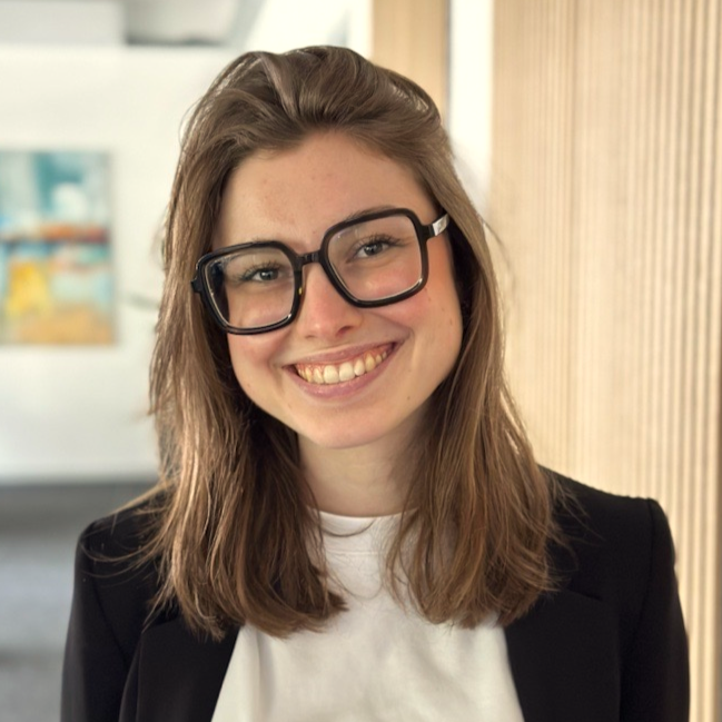 franziska-iwan franziska-iwan