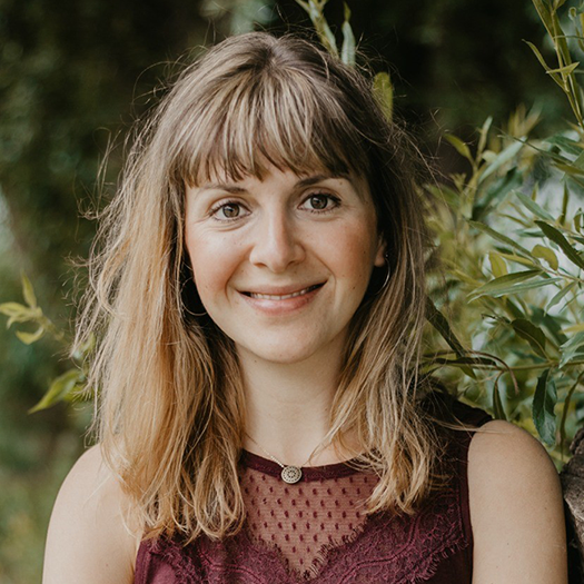 gina-kaulen gina-kaulen