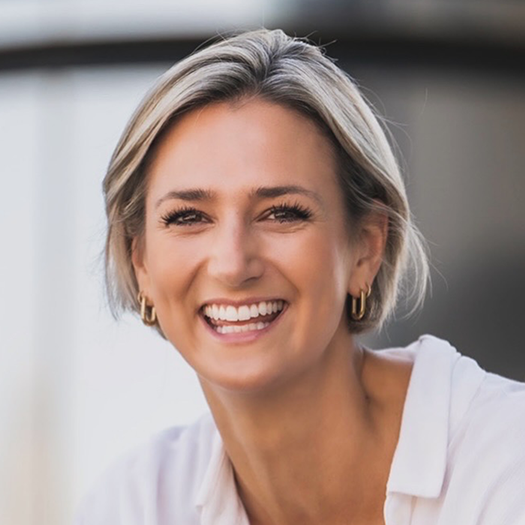 jessie-ciesielski jessie-ciesielski