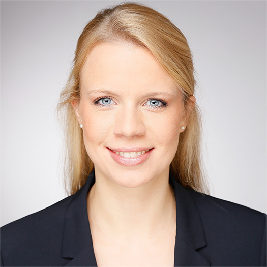 julia-niehues julia-niehues