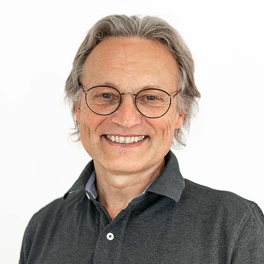 michael-baas michael-baas