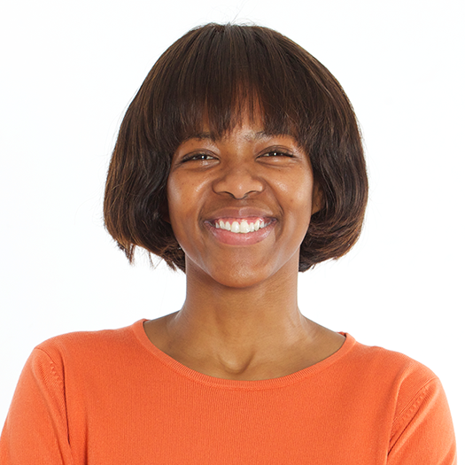 sisipho-makambi sisipho-makambi