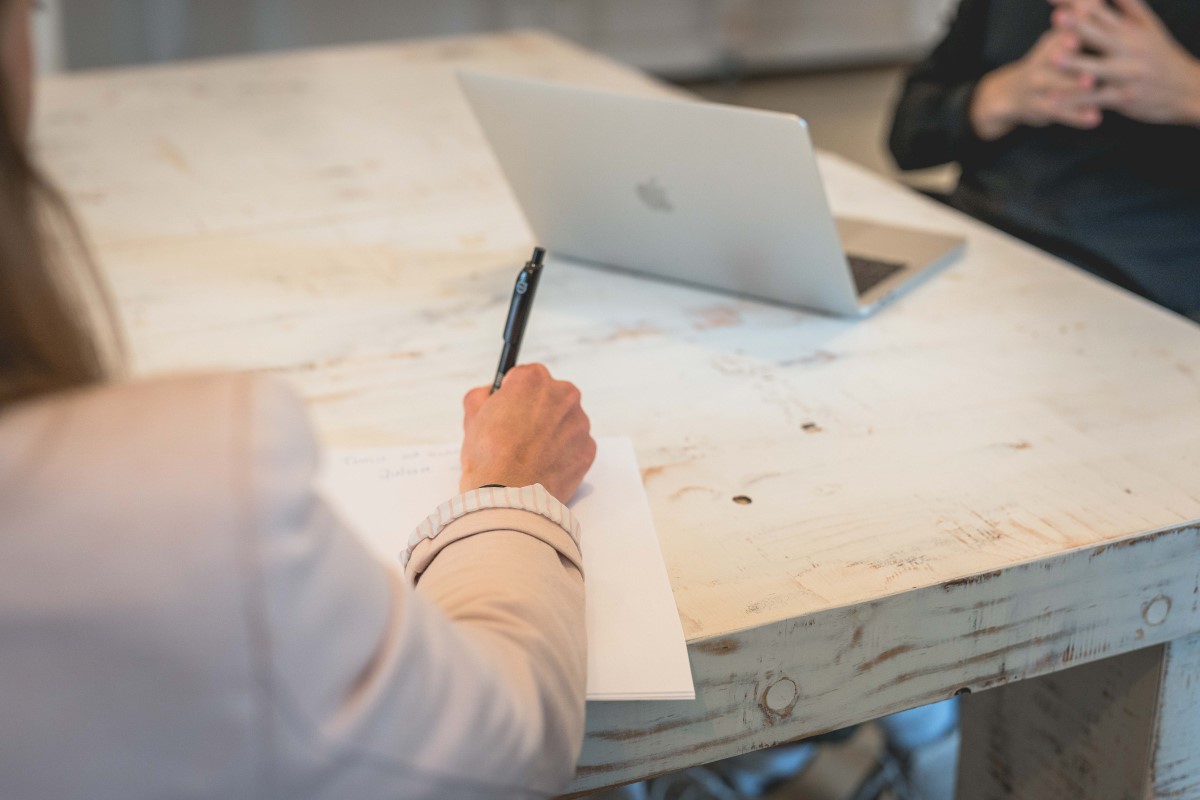 e-learning-anbieter-vergleich e-learning-anbieter-vergleich