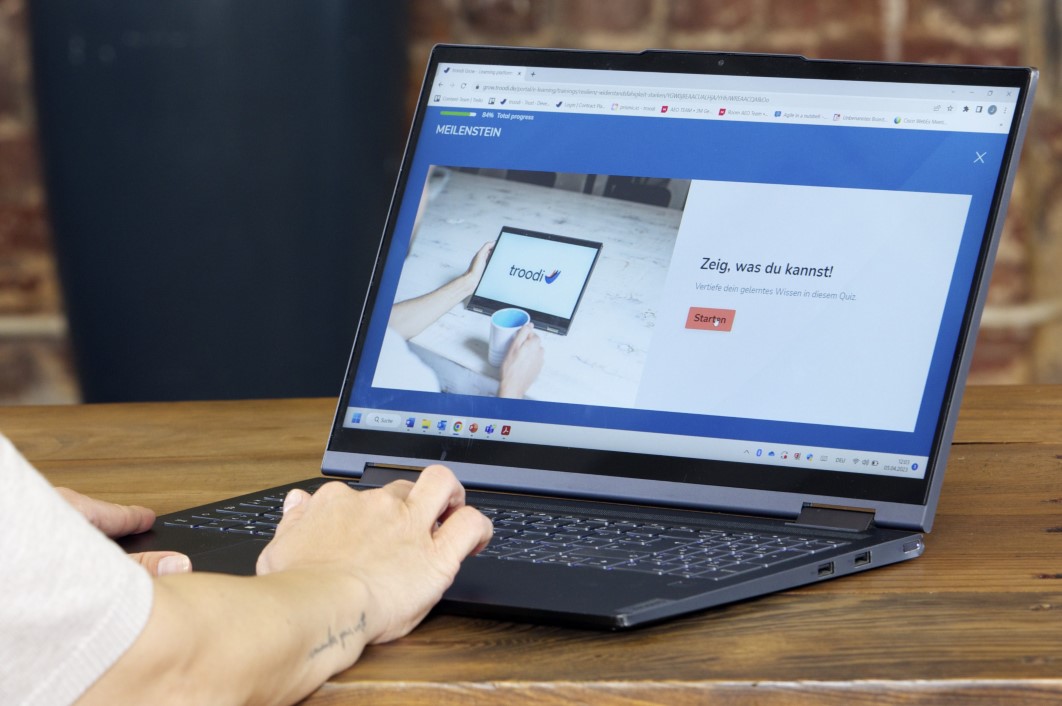 e-learning-methoden-quiz