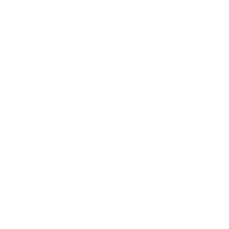 linkedin-icon