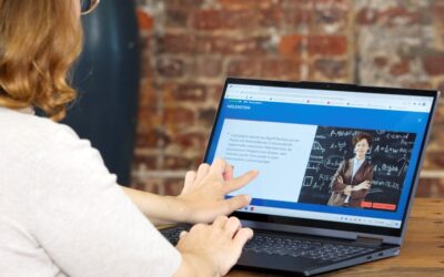 Self-directed learning in organizations – promoting a learning culture