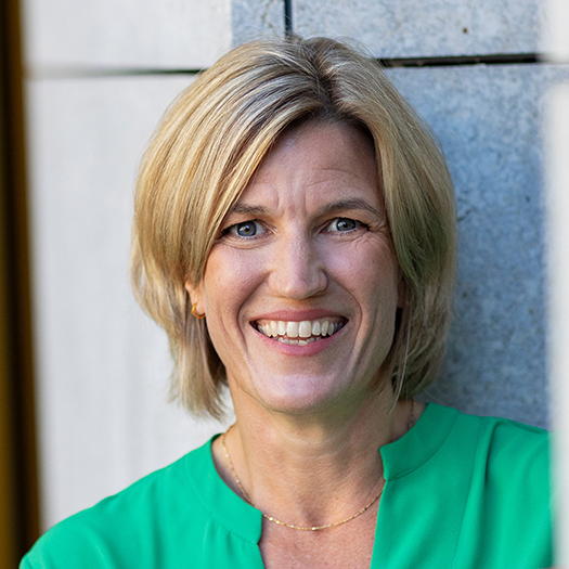 cornelia-michel cornelia-michel