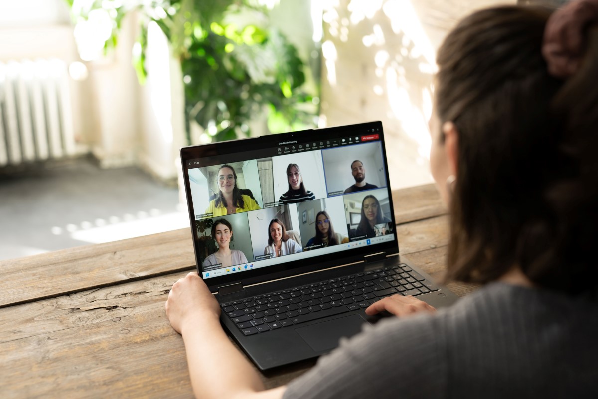 digital-leadership